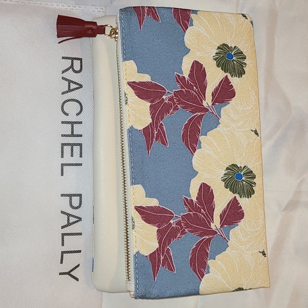 Clutch Bag